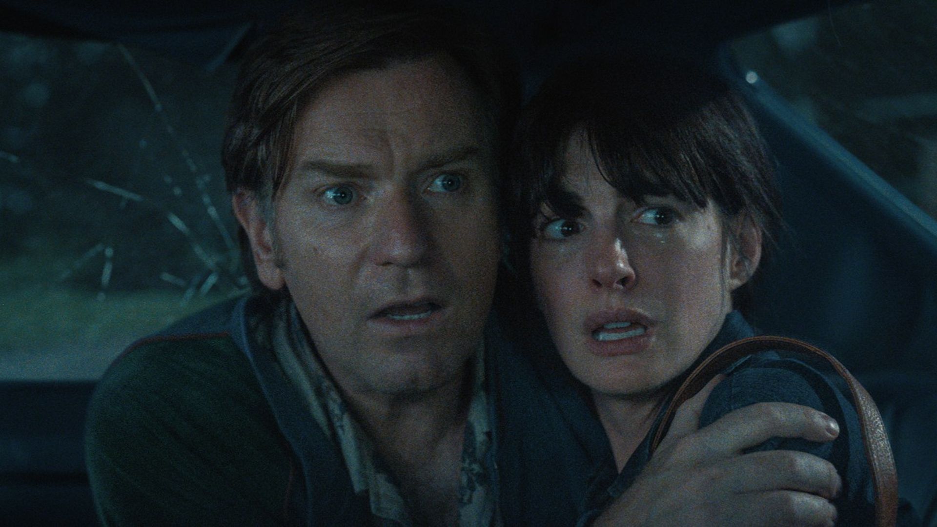 The End of Oak Street shakes off AI controversy with glowing first reactions:
