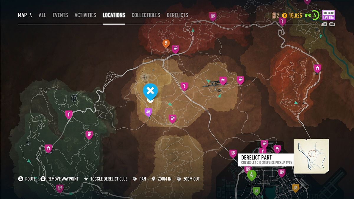 Все реликвии в need for speed payback. Все реликвии в need for speed payback