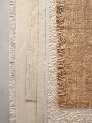 rugs by house of grey