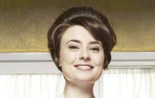 Call the Midwife star Jennifer Kirby: Valerie has a feminist streak