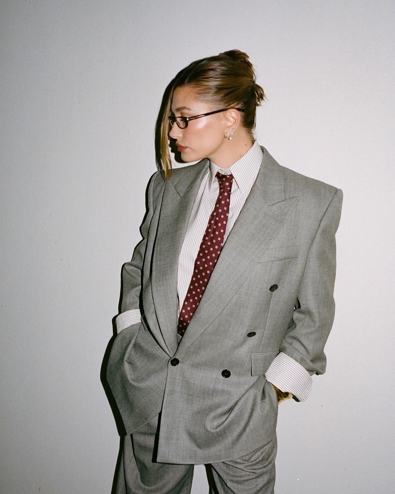 11-french-bun-hairstyles-i-m-copying-immediately-who-what-wear