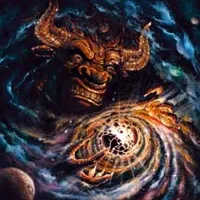 Milking The Stars: A Re-Imagining Of Last Patrol (Napalm, 2013)&nbsp;