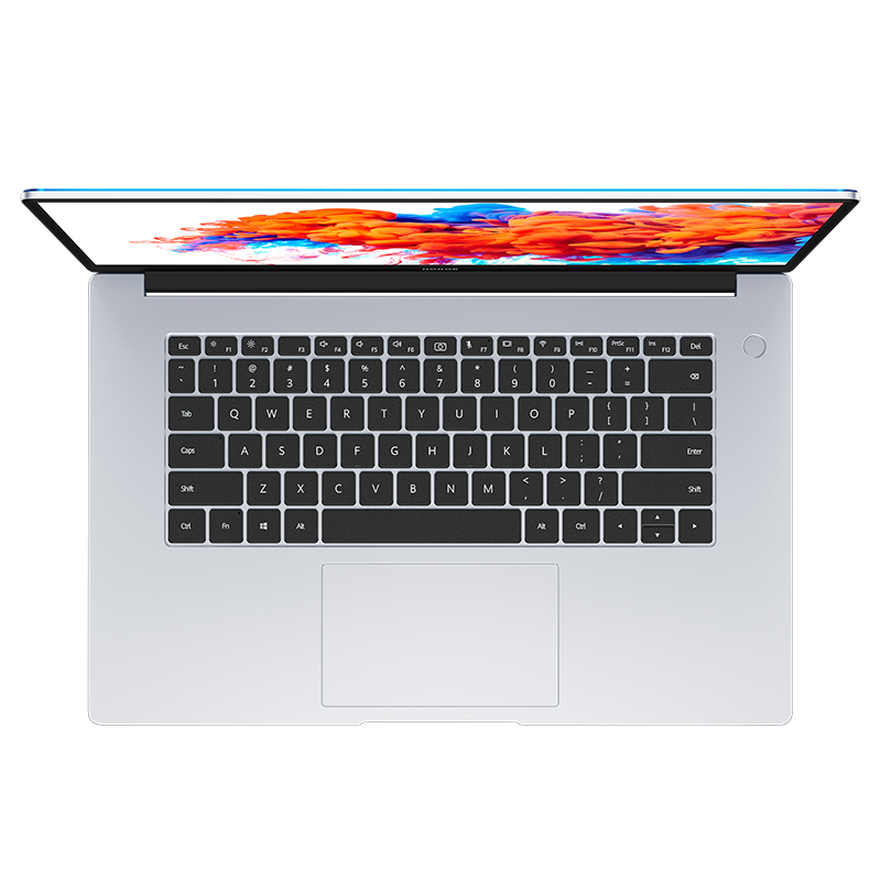 HONOR Magicbook 15