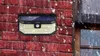 Aootek 182 Led Solar outdoor motion sensor lights