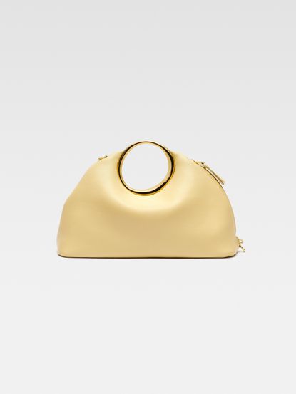 The 8 Best Jacquemus Bags—Because We Can't Choose One | Who What Wear
