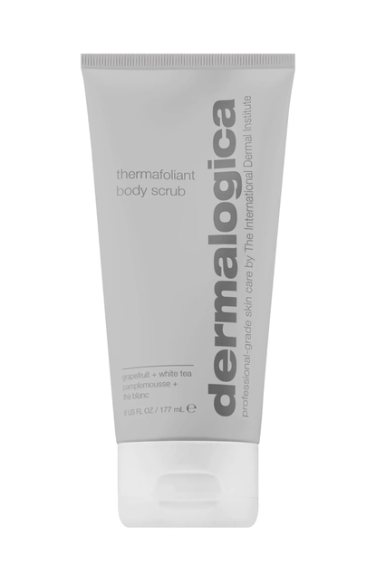 Dermalogica Thermafoliant Body Scrub