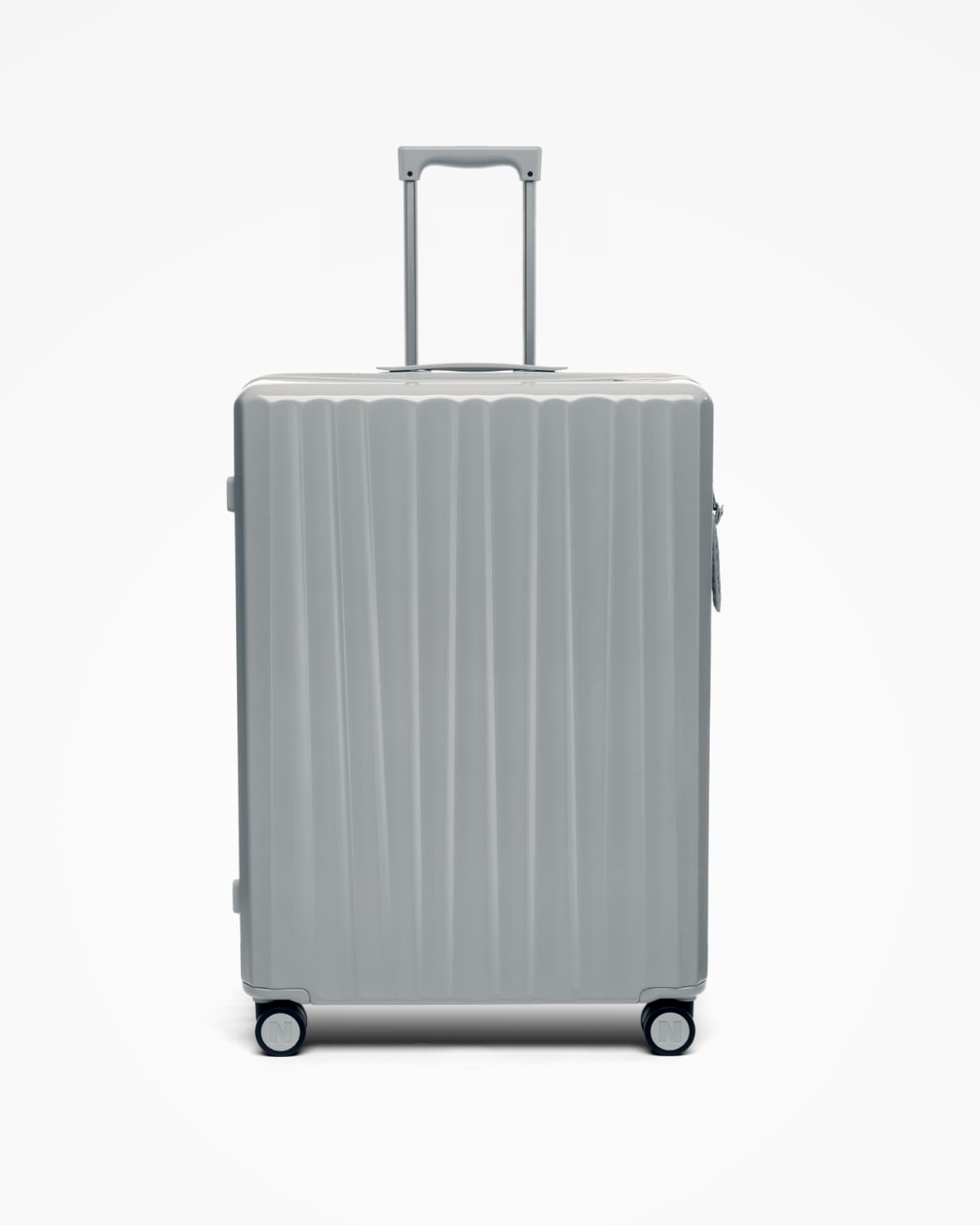 Bold Check-In (l) Bag