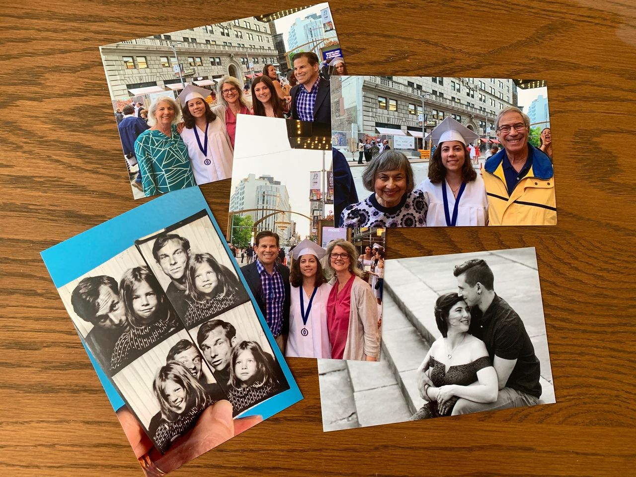 Shutterfly 4x6 photos