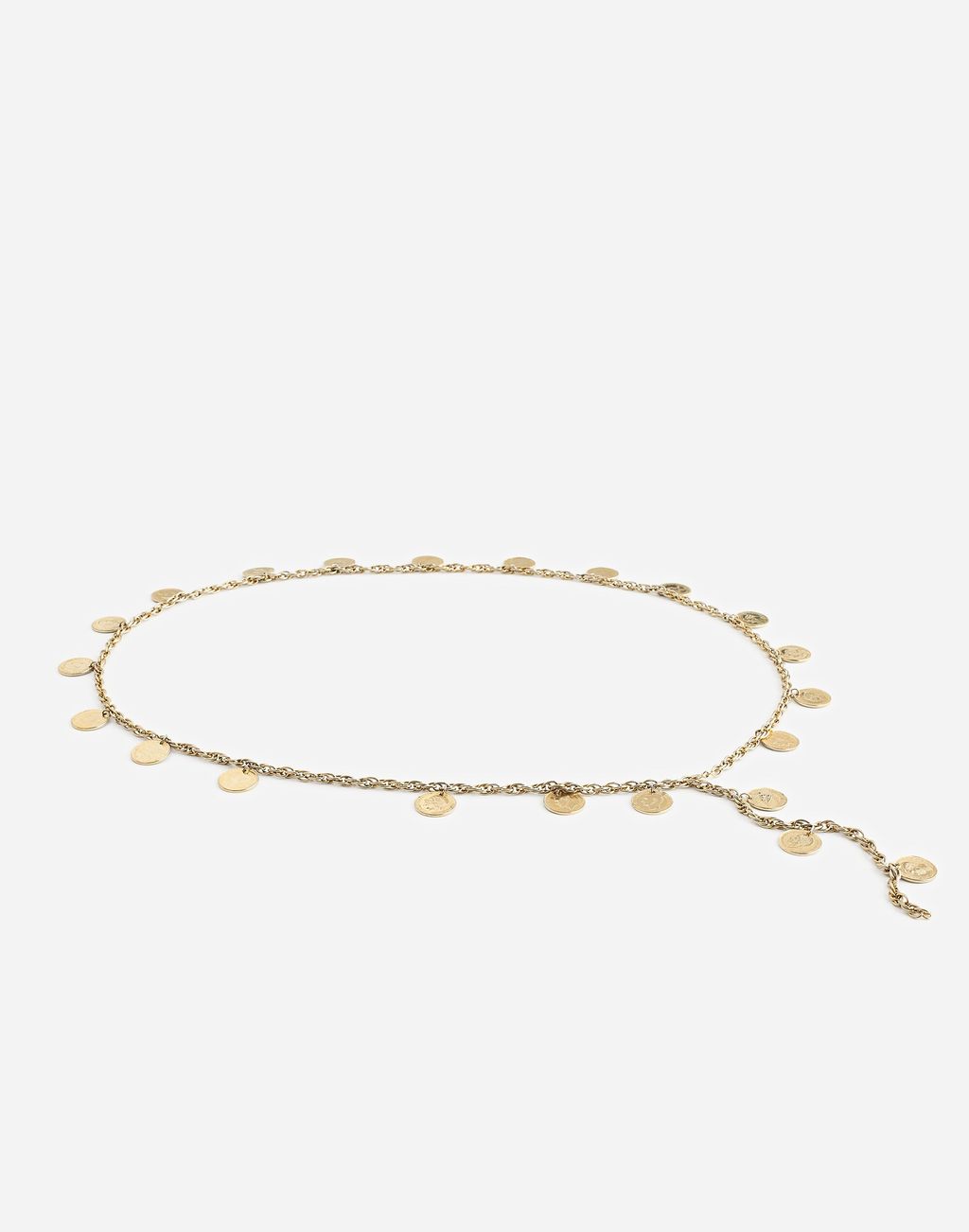 20 Stylist-Approved Pre-Loved Luxury Finds From the Madewell and Reluxe ...
