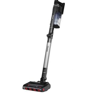 Shark Stratos vacuum cleaner