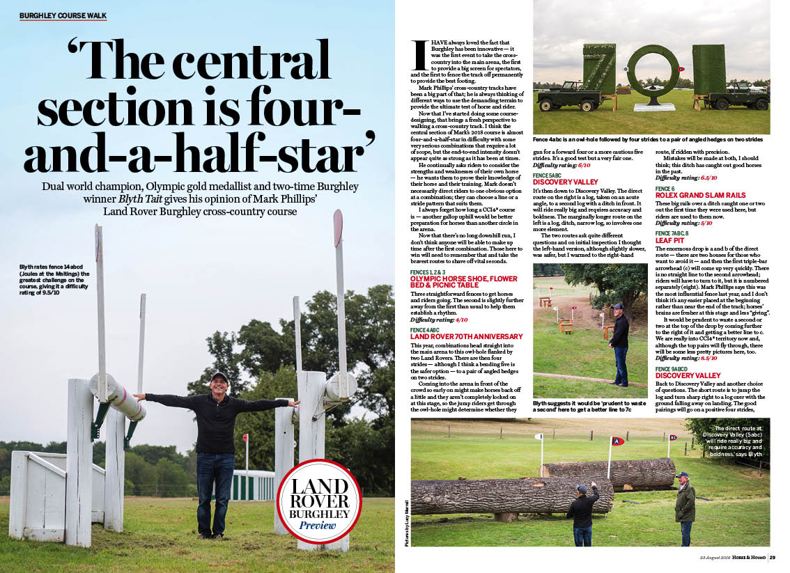 EV-FT-4p-Burghley-prev-course-wa.jpg