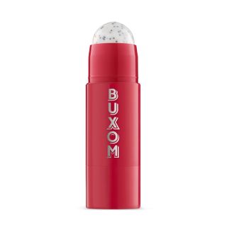 Buxom Power-Full Lip Scrub