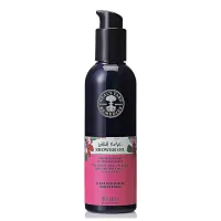Neal's Yard Remedies Wild Rose Shower Oil, $32.50/£25