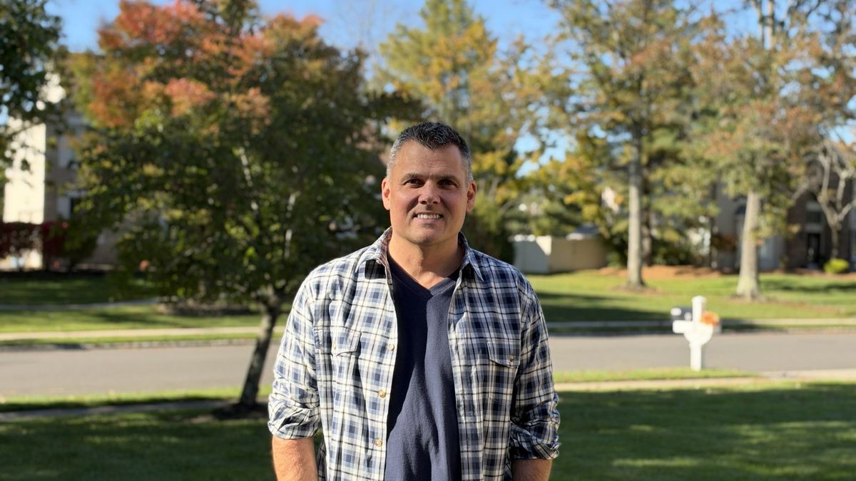 Apple iPhone 18 Pro Max camera sample.