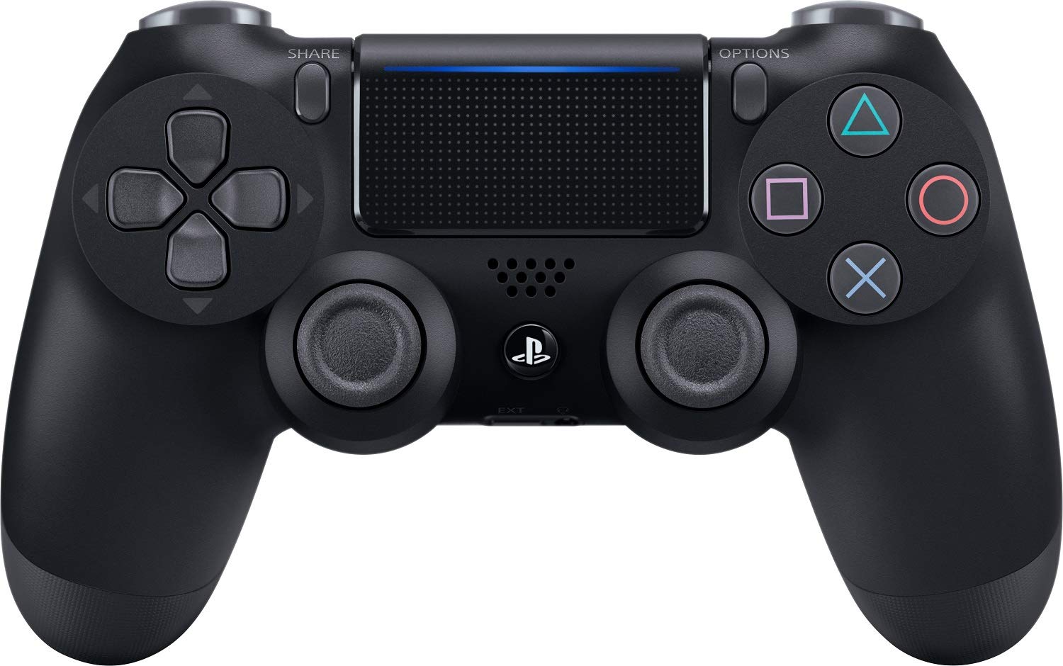 PlayStation’s cross that we’ve been calling the ‘X’ button the wrong name
