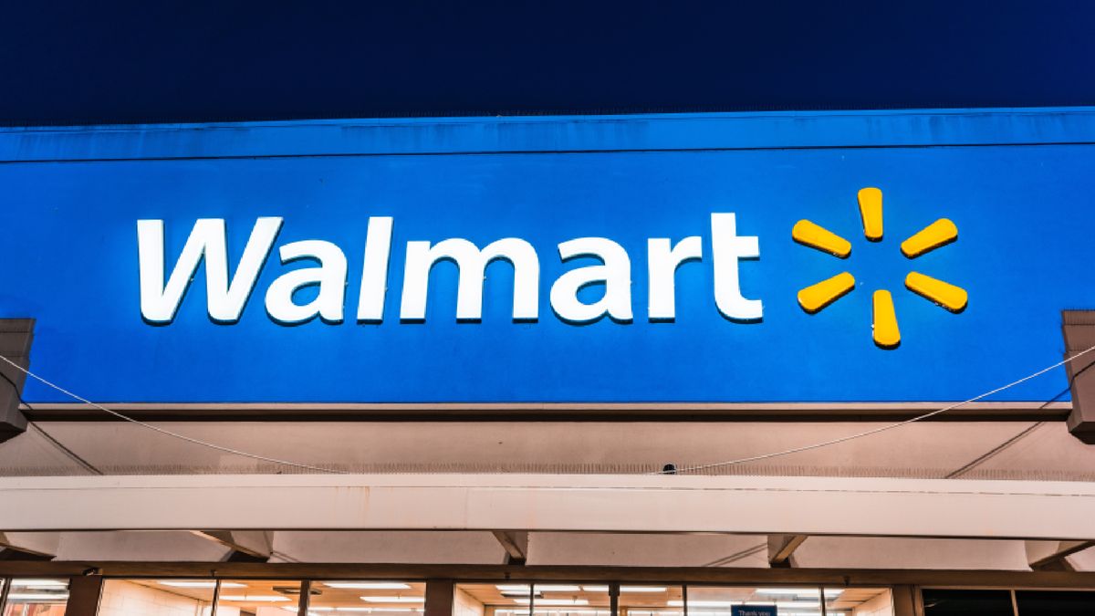 Oferta de Walmart para el Día del Trabajo 2022: las mejores ofertas de hoy