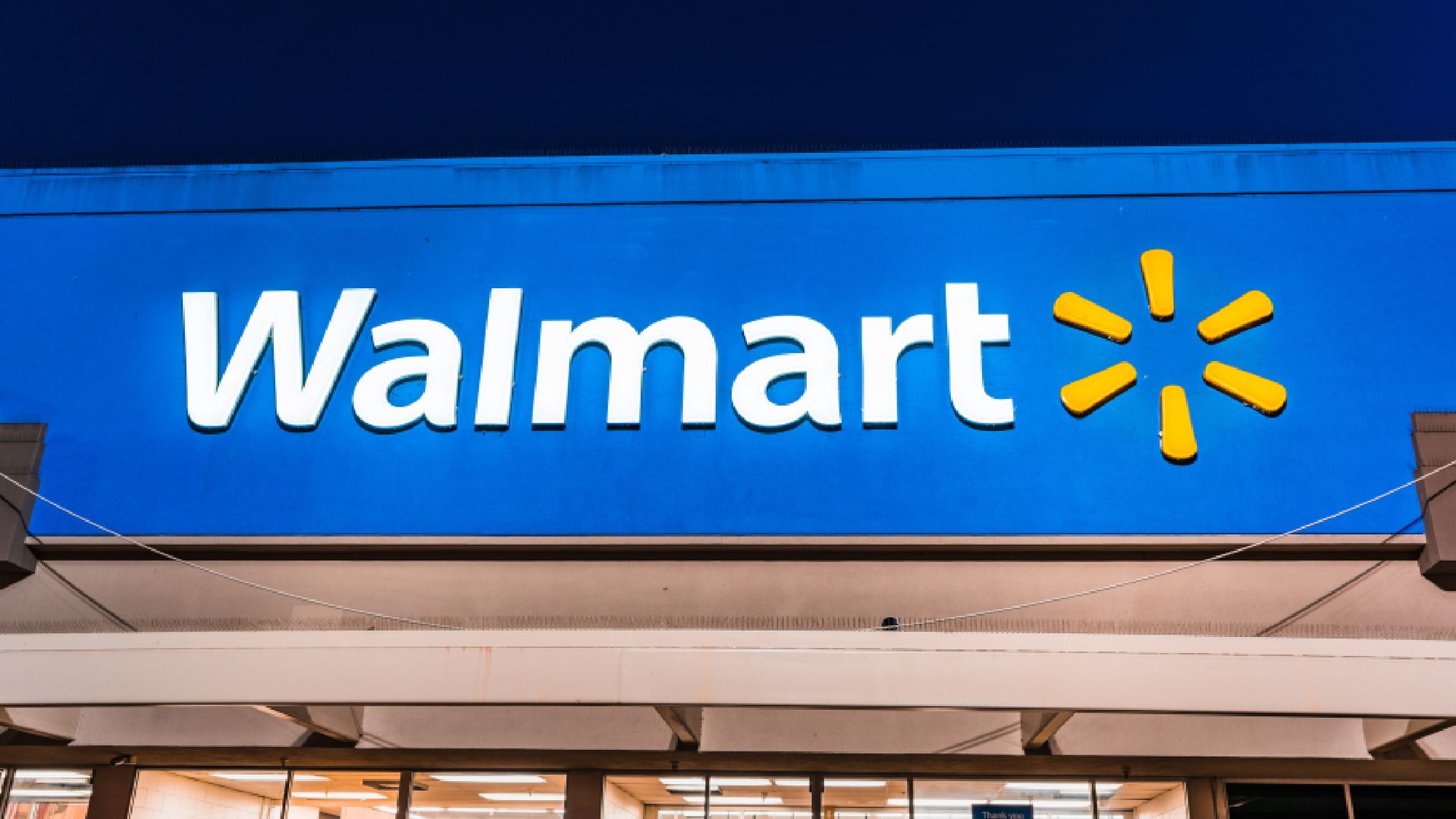 Walmart Presidents Day sales — save on 4K TVs, appliances, more Tom's