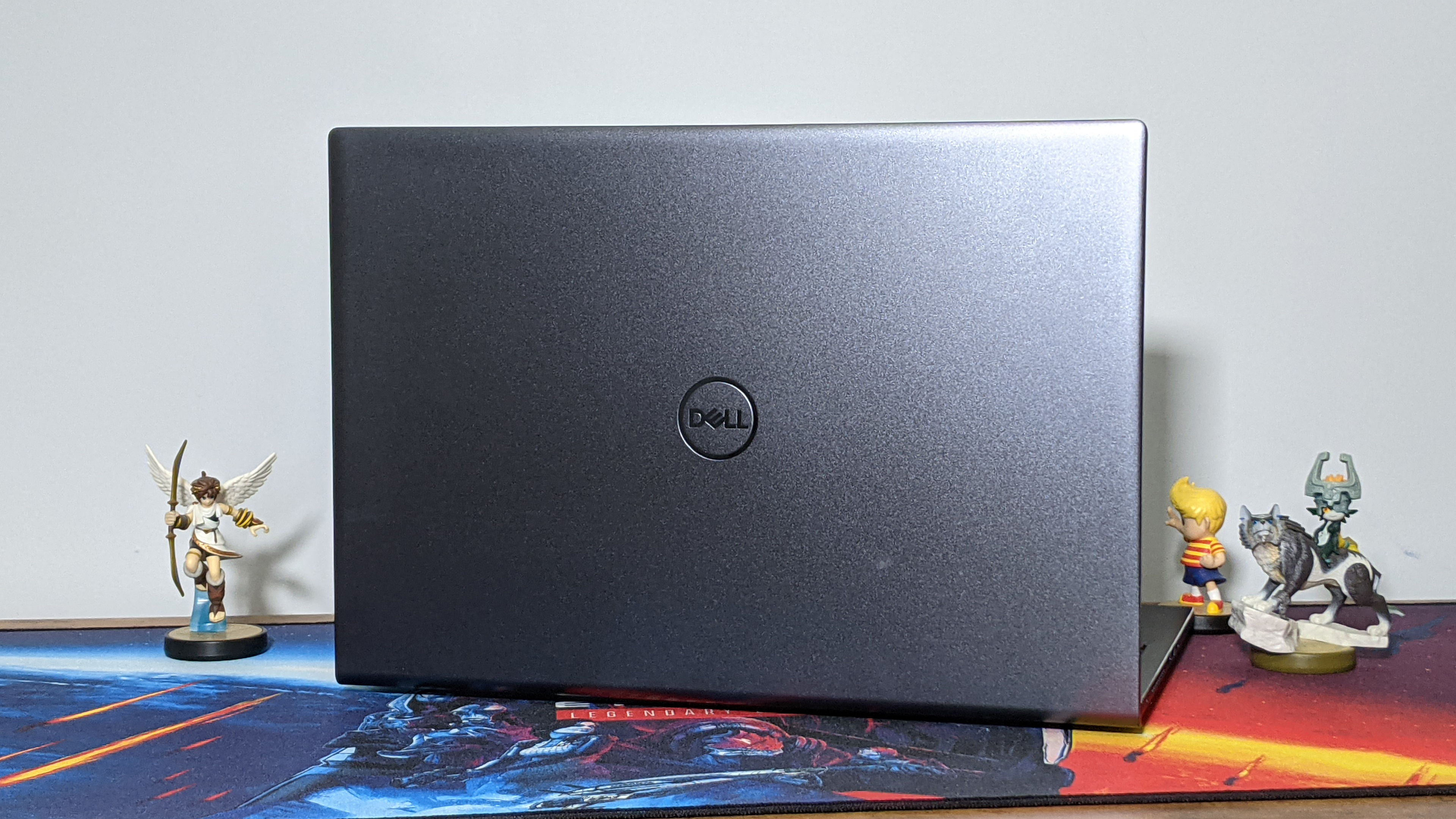 Dell Inspiron 16 Plus review