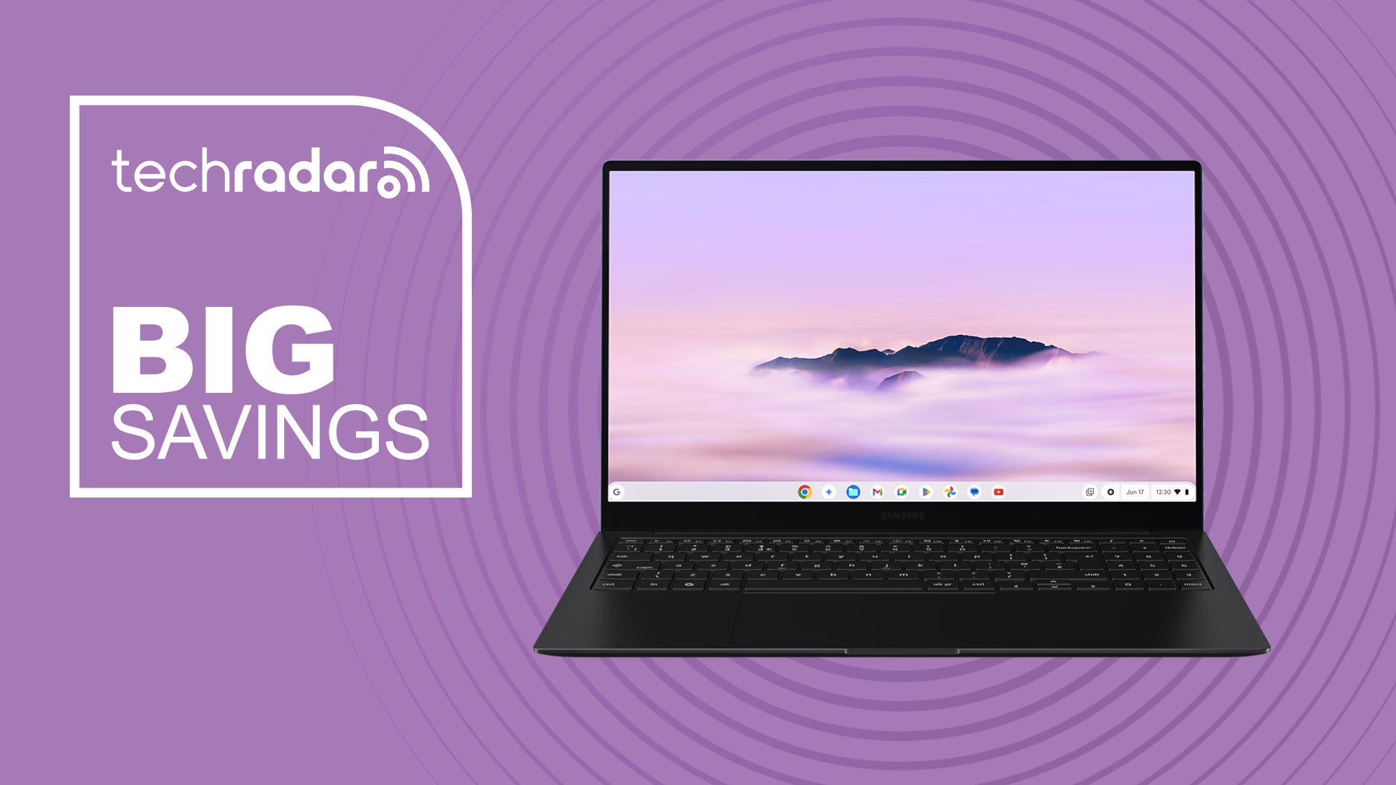 Want a new Chromebook? Forget Prime Day — Best Buy has great options right now f...