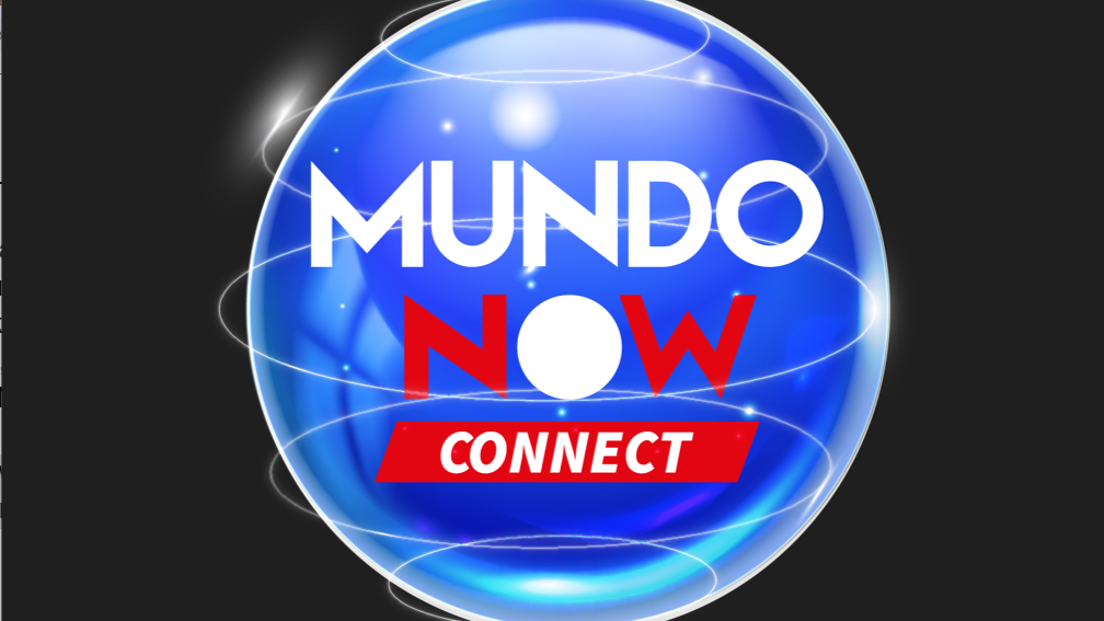 MundoNow Connect