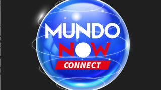 MundoNow Connect