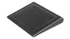 Targus Lap Chill Mat AWE55US