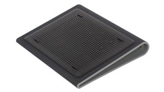 Best laptop cooler pads: Targus Chill Mat