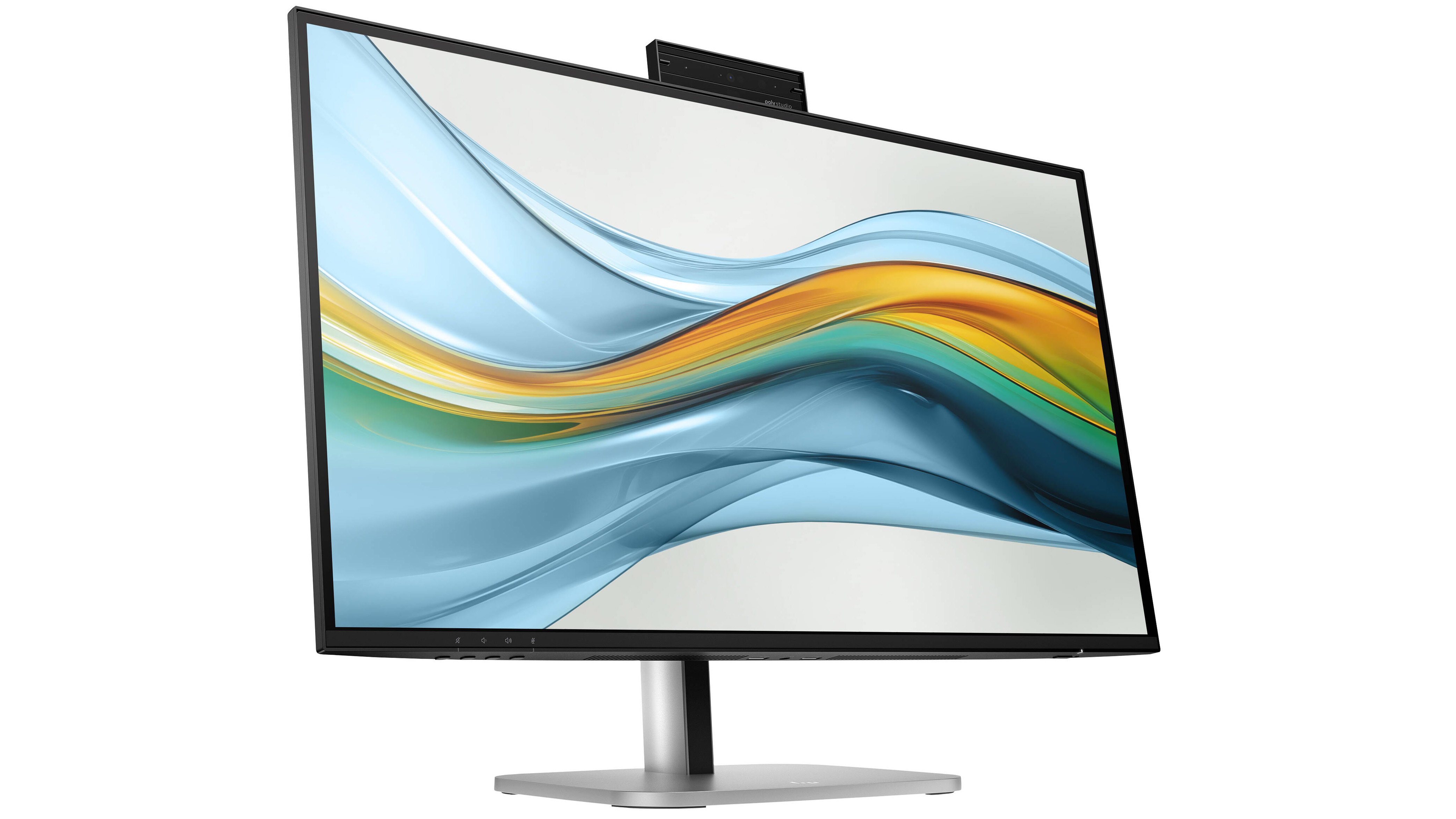 HP Series 5 Pro 527pm
