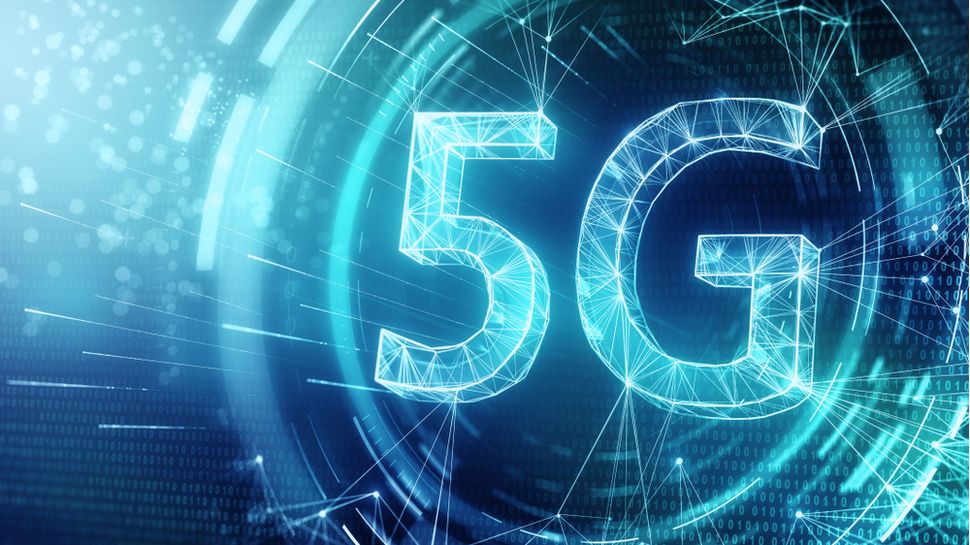 لماذا لا يزال التجوال مهمًا في عالم 5G 1