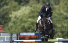 1-MAIN-Tim-Stockdale-looking-for-next-fence.jpg
