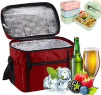 Kylväska 8 liter | 122 kronor hos Amazon Kylväska 8 liter | 122 kronor hos Amazon