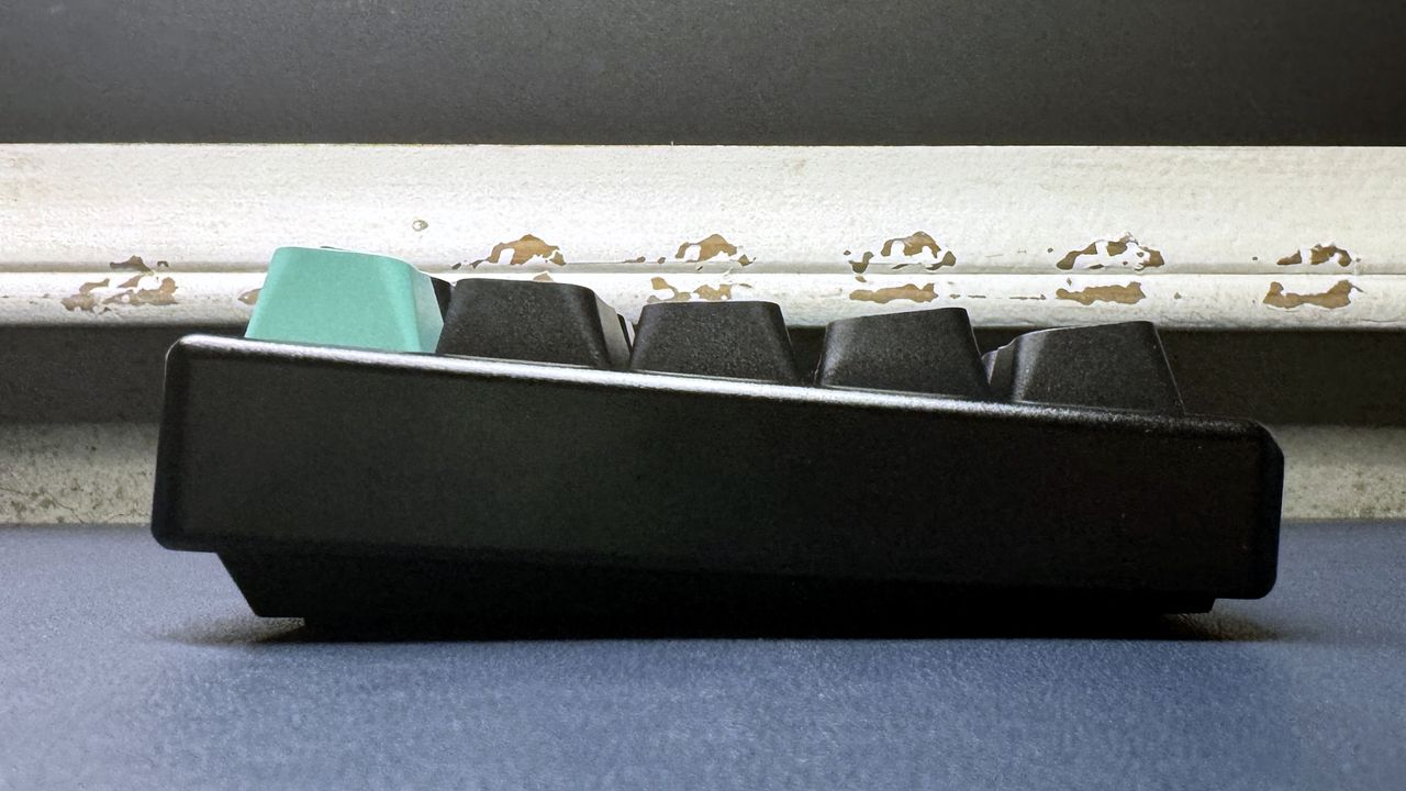 Arbiter Studio Polar 65