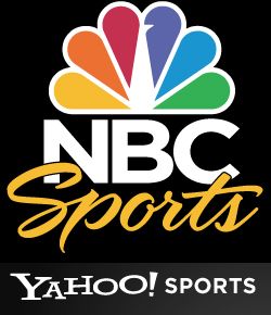 Yahoo!, NBC Sports form online alliance | TV Tech