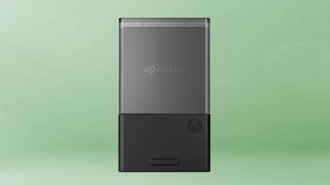 Xbox Series X price is not really $499 — this is the true cost | Tom's ...