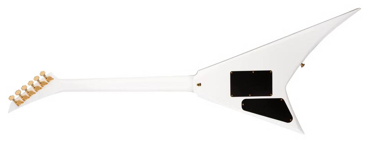 Jackson Concept Series Rhoads RR24