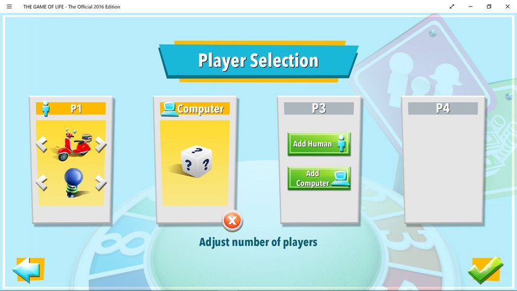 Best Classic Board Games for Windows 10 Windows Central