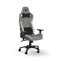 Corsair T3 RUSH Fabric Gaming Chair (2023)