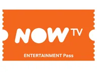 NOW TV Subscription