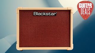 Blackstar's ID:Core 10 amplifier