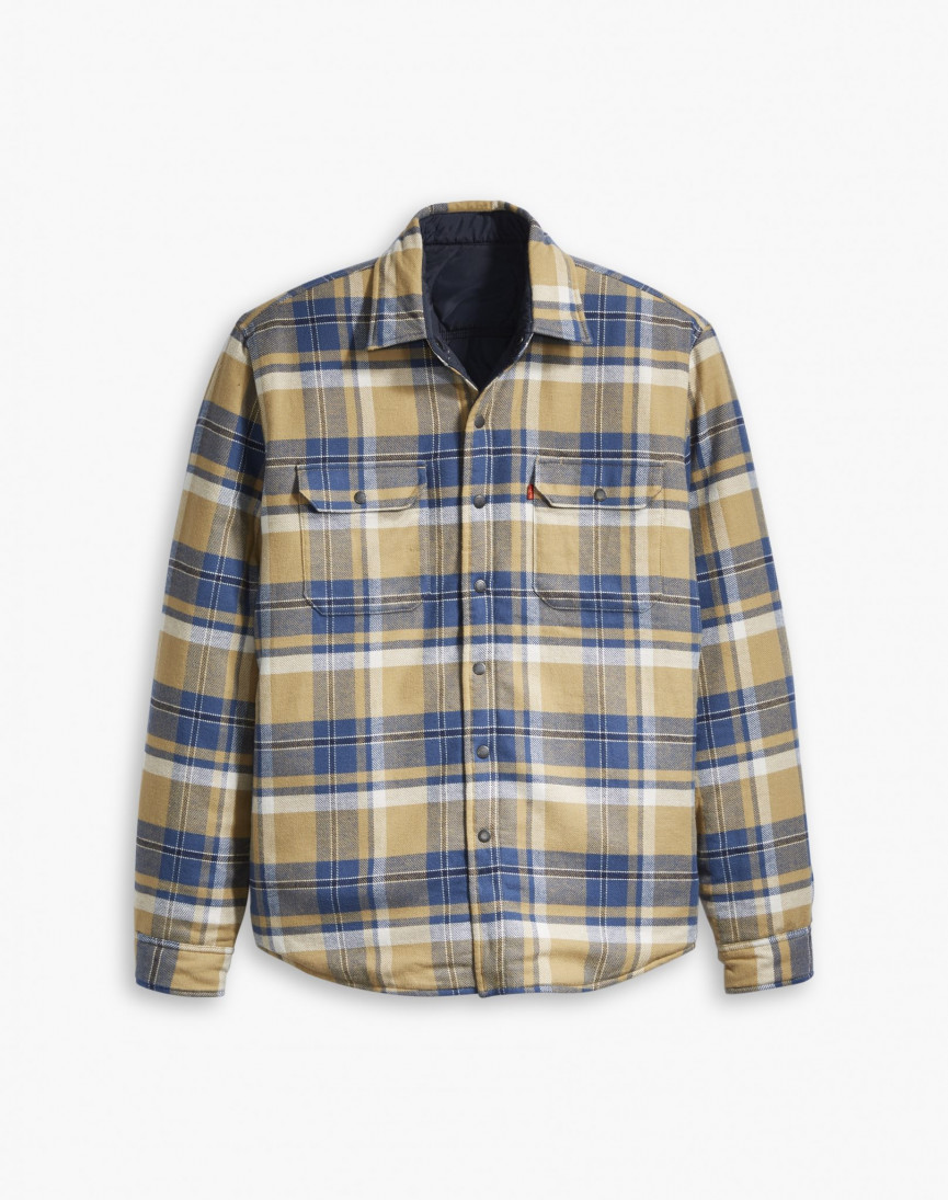 the-best-new-menswear-you-can-buy-this-week-october-7-2-1556648052-kBat-column-width-inline