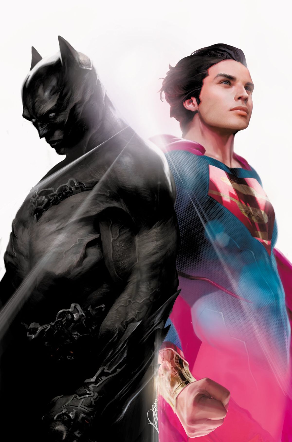 DC July 2022 solicitations