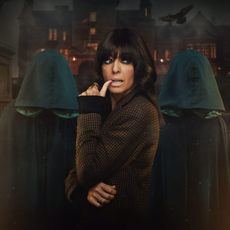 The Traitors season 2: Why Claudia Winkleman was 'angry' about the new twist in The Traitors