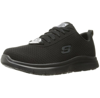 Skechers Men's Flex Advantage Bendon Work Shoe: was $85 now from $45 @ Amazon