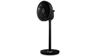 Duux Whisper Flex Ultimate Fan