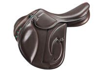EQS-saddle.jpg