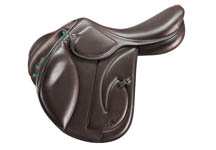 EQS-saddle.jpg