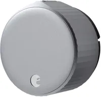 August Smart Lock (4th Gen) | $50 off