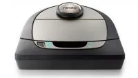 Neato Botvac D7