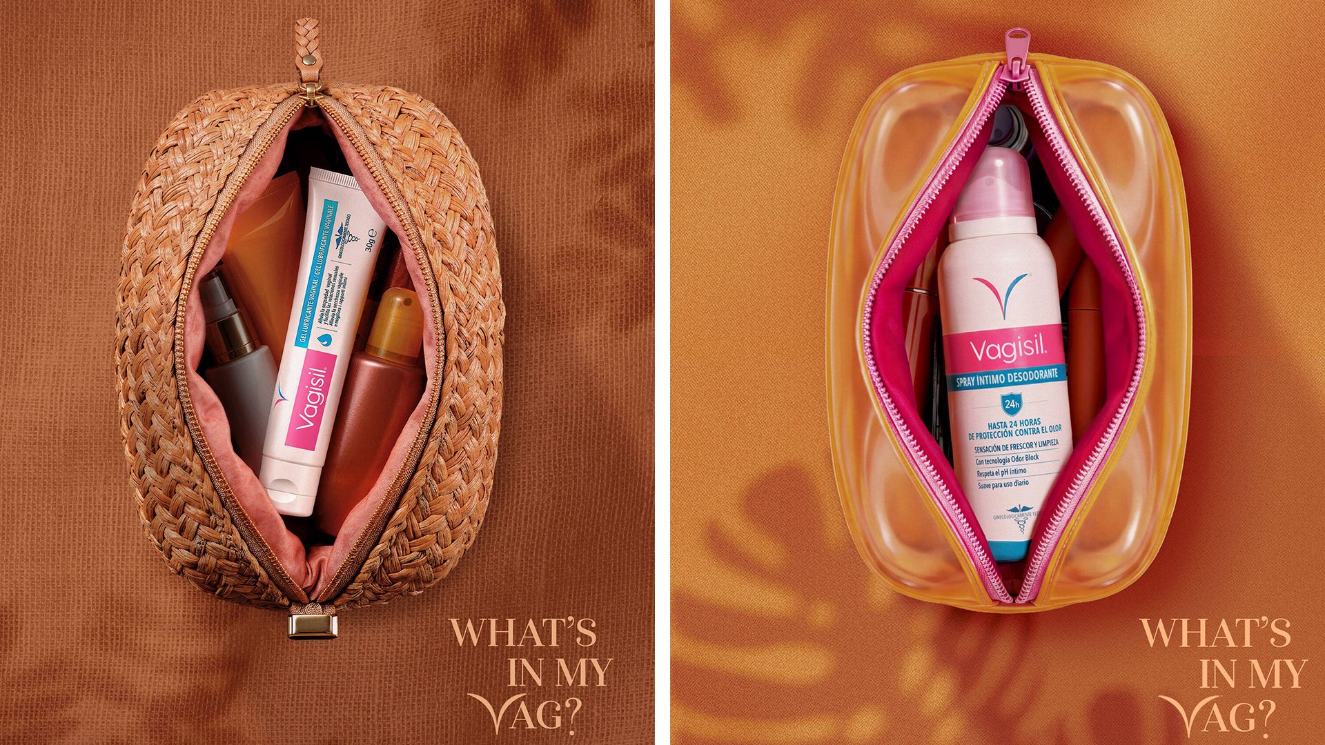 These suggestive billboard posters are making people do a double take