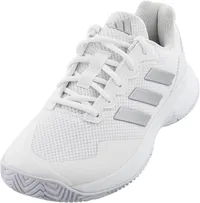 Adidas Gamecourt 2 Sneaker (Women's) Adidas Gamecourt 2 Sneaker (Women's)